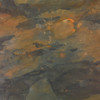 Carrelage Flagstone par Ermes Aurelia en coloris Multicolor