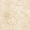 Carrelage Travertino par Ermes Aurelia en coloris Beige