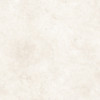 Carrelage Travertino par Ermes Aurelia en coloris Bianco