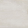 Carrelage Blade par Fincibec en coloris Pure