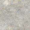 Carrelage Bold par Fincibec en coloris Fire