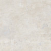 Carrelage Bold par Fincibec en coloris Silvery
