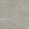 Carrelage Bold par Fincibec en coloris Idol