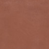 Carrelage Chromatica par Fincibec en coloris Amaranto