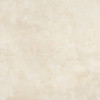Carrelage Pictura par Fincibec en coloris Veleia