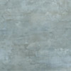 Carrelage Pictura par Fincibec en coloris Aquileia