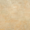 Carrelage Pictura par Fincibec en coloris Canosa
