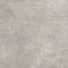 Carrelage Pictura par Fincibec en coloris Capua