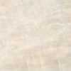 Carrelage Infinito 2.0 par Fondovalle en coloris Onice White