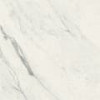 Carrelage Infinito 2.0 par Fondovalle en coloris Elegant White