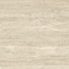 Carrelage Stone Lab par Fondovalle en coloris Travertino