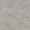 Carrelage Stone Lab par Fondovalle en coloris Ceppo