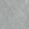Carrelage Stone Lab par Fondovalle en coloris Silver Stone