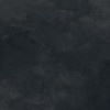 Carrelage Stone Lab par Fondovalle en coloris Slate Black