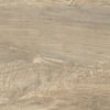 Carrelage Woodblock par Fondovalle en coloris Brave Oak