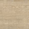 Carrelage Woodblock par Fondovalle en coloris Scratch Oak