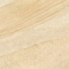 Carrelage Archistone 2 par GCR en coloris Bourgogne d'Or