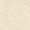 Carrelage Archistone 2 par GCR en coloris Munia Light