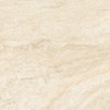 Carrelage Archistone 2 par GCR en coloris Navona