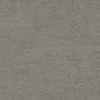 Carrelage Archistone 2 par GCR en coloris Basaltina