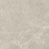 Carrelage Archistone 2 par GCR en coloris Meta Grey