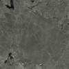 Carrelage Archistone 2 par GCR en coloris Negresco