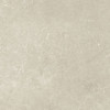 Carrelage Salentina par GCR en coloris Ice