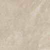Carrelage Slatestone par GCR en coloris Beige