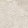 Carrelage Slatestone par GCR en coloris White