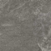 Carrelage Slatestone par GCR en coloris Ash