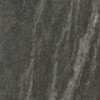 Carrelage Slatestone par GCR en coloris Coal
