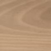 Carrelage Wood Design par GCR en coloris Blonde Walnut