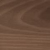 Carrelage Wood Design par GCR en coloris Dark Walnut