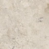 Carrelage Ambrosia par Ibero en coloris Beige