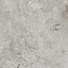 Carrelage Ambrosia par Ibero en coloris Grey