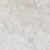 Carrelage Ethereal par Ibero en coloris Beige