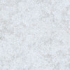 Carrelage Ethereal par Ibero en coloris White