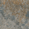 Carrelage Ethereal par Ibero en coloris Cooper