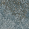 Carrelage Ethereal par Ibero en coloris Grafito