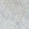 Carrelage Ethereal par Ibero en coloris Grey