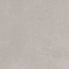 Carrelage Neutral par Ibero en coloris Grey