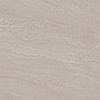 Carrelage Slatestone par Ibero en coloris Grey