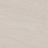 Carrelage Slatestone par Ibero en coloris Pearl