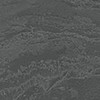 Carrelage Slatestone par Ibero en coloris Black