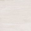 Carrelage Sospiro par Ibero en coloris White