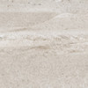 Carrelage Strata par Ibero en coloris Beige