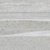 Carrelage Strata par Ibero en coloris Grey