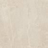 Carrelage Sunstone par Ibero en coloris Sand