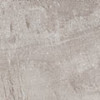 Carrelage Sunstone par Ibero en coloris Grey