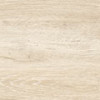 Carrelage Wewood par Ibero en coloris Crema